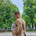 ���������� ������, ���� ����� ���������, 22 ����, ������������ ��� ������, ����� � ���������