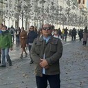  ,   , 46 ,   c 