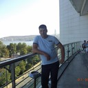  ,   , 39 ,   ,   , c , 