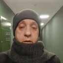 ���������� ������������, ���� ������� �������, 41 ���, ������������ ��� c�������� ���������