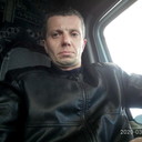 ���������� ���������, ���� ������� ������, 43 ����, ������������ ��� ����� � ���������, c�������� ���������