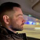 ���������� ������, ���� ������� ������, 42 ����, ������������ ��� ����� � ���������, c�������� ���������, ���������