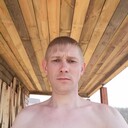 ���������� ��������, ���� ������� ������, 39 ���, ������������ ��� ������, ����� � ���������, c�������� ���������, ���������