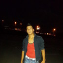  ,   Kolya, 27 ,   ,   , c , 