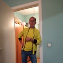  ,   , 48 ,   ,   , c 