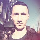 ���������� �����-���������, ���� ������� �����, 28 ���, ������������ ��� ������, ����� � ���������, c�������� ���������