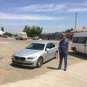 ���������� �������, ���� ������� Ashot, 34 ����, ������������ ��� ������, ����� � ���������, c�������� ���������