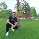 ���������� ���������, ���� ������� �������, 33 ����, ������������ ��� ������, ����� � ���������, c�������� ���������