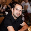 ���������� ����, ���� ������� �����, 39 ���, ������������ ��� ����� � ���������, c�������� ���������