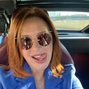 ���������� ������, ���� ������� ����, 45 ���, ������������ ��� ����� � ���������