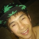  ,   Russ, 31 ,   ,   , c 