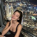 ���������� ������, ���� ������� �����, 28 ���, ������������ ��� ����� � ���������