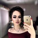  ,   , 29 ,   ,   , c , 