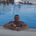  ,   Samir, 54 ,   ,   