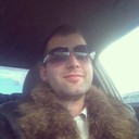 ���������� ������, ���� ������� �����, 37 ���, ������������ ��� ������, ����� � ���������, c�������� ���������