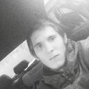  ,   , 22 ,   ,   , c 