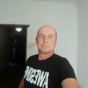  ,   MAKSIM, 46 ,   ,   