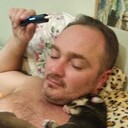 ���������� �����, ���� ������� ����, 42 ����, ������������ ��� ����� � ���������, c�������� ���������