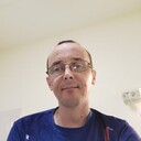 ���������� ��������, ���� ������� �����, 44 ����, ������������ ��� ����� � ���������, c�������� ���������