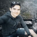 ���������� ������, ���� ������� Yakov, 32 ����, ������������ ��� ������, ����� � ���������