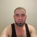 ���������� �����-���������, ���� ������� Erik, 38 ���, ������������ ��� ������, ����� � ���������, c�������� ���������