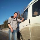  ,   , 33 ,   c 