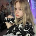  ,   , 19 ,   ,   , c 