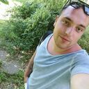 ���������� �������, ���� ������� ����, 31 ���, ������������ ��� ������, ����� � ���������