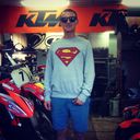 ���������� �����, ���� ������� Anton, 33 ����, ������������ ��� ������