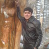 ,   998912959525, 39 ,   ,   , c 