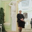 ���������� ������ ��������, ���� ������� �����, 65 ���, ������������ ��� ������, ����� � ���������, c�������� ���������