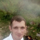 ���������� ��������, ���� ������� ������, 38 ���, ������������ ��� ����� � ���������, c�������� ���������