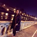  ,   Black pearl, 37 ,     , c , 