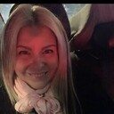  ,   , 50 ,   c 