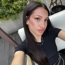  -,   , 24 ,   ,   , 