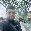  ,   Har, 32 ,   ,   , c , 
