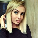  ,   , 29 ,  