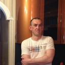  ,   Aleks, 45 ,   