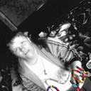 ���������� �������, ���� ������� ���, 30 ���, ������������ ��� ������, ����� � ���������, c�������� ���������