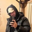  ,   Shahan, 29 ,   ,   