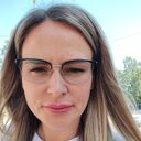 ���������� �����-���������, ���� ������� ��������, 40 ���, ������������ ��� c�������� ���������