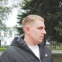 ���������� ��������, ���� ������� ��������, 39 ���, ������������ ��� ����� � ���������, c�������� ���������, ���������