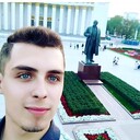���������� ������, ���� ����� Kirill, 25 ���, ������������ ��� ������, ����� � ���������