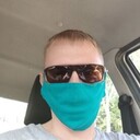 ���������� ��������, ���� ������� ������, 42 ����, ������������ ��� ������, ����� � ���������, c�������� ���������, ���������