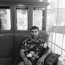  ,   Hakob, 36 ,   ,   