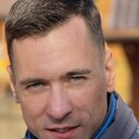 ���������� ������, ���� ������� �����, 33 ����, ������������ ��� ������, ����� � ���������, c�������� ���������