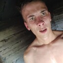 ���������� ���, ���� ������� �������, 30 ���, ������������ ��� ������, ����� � ���������