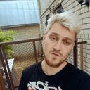 ���������� ������, ���� ������� Dean, 30 ���, ������������ ��� ������, ����� � ���������