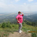 ���������� �������, ���� ������� �������, 65 ���, ������������ ��� ����� � ���������, c�������� ���������