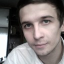  ,   Alexander, 34 ,   ,   , c 